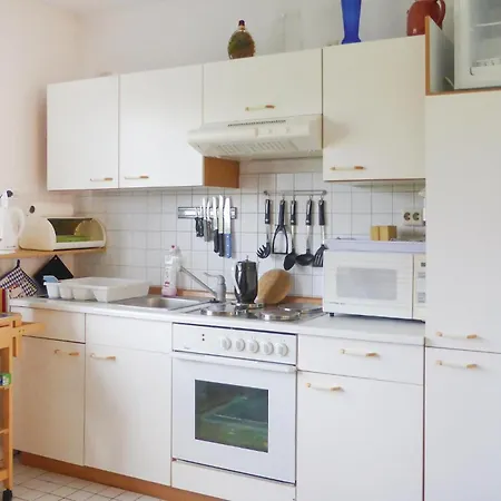 1 Bedroom Gorgeous In Eibenstock Ot Carlsfel * Weitersglashütte